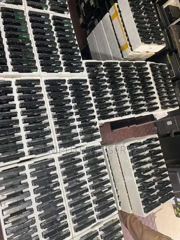 320GB Desktop Super Hard Disks