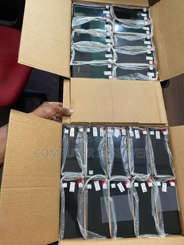 UPS Battery (new)