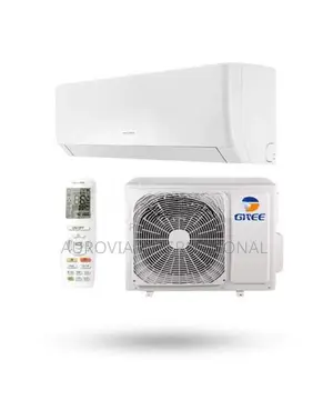 Gree 9000BTU Non-inverter Air Conditioner Cosmo Series