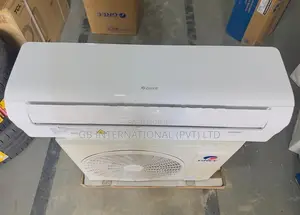 GREE 12000 BTU Non Inverter