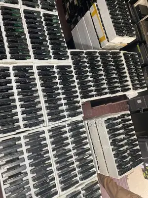 320GB Desktop Super Hard Disk