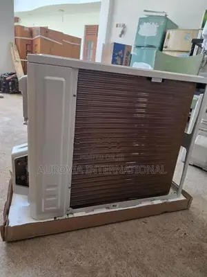 GREE 9000BTU Non-inverter Air Conditioner Cosmo Series