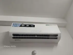 12000BTU (TCL) Brand New AC