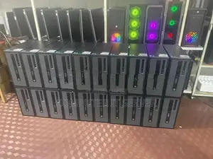 Core i3 4TH Generation Super PCSS