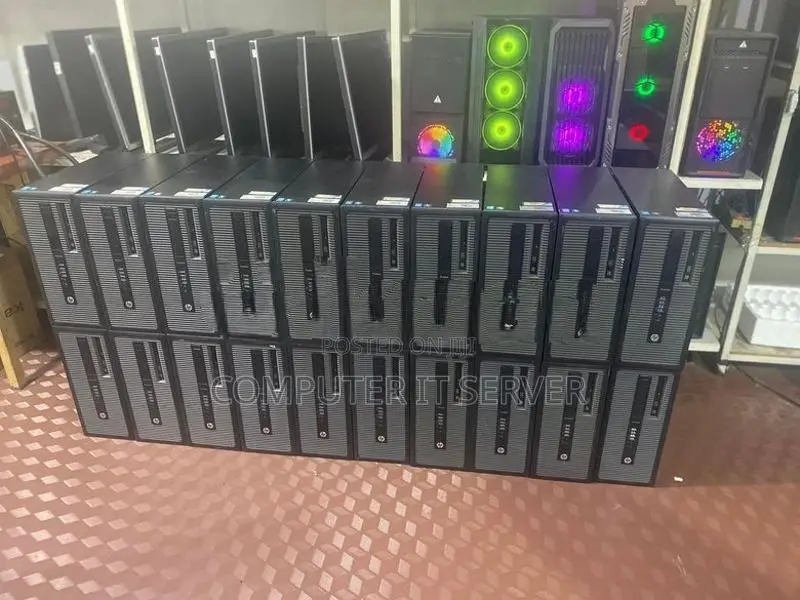 Core i3 4TH Generation Super PCSS