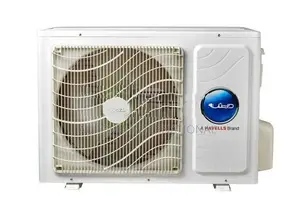 LLOYD 12000BTU Smart Inverter Air Conditioner Element Series