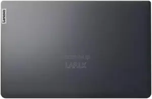 Lenovo Ryzen 5 7520U–13th GEN 15.6″FullHD 8GB RAM 256GB SSD