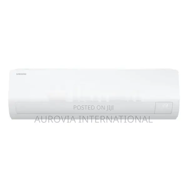 Samsung 24000BTU Smart Inverter Air Conditioner Series