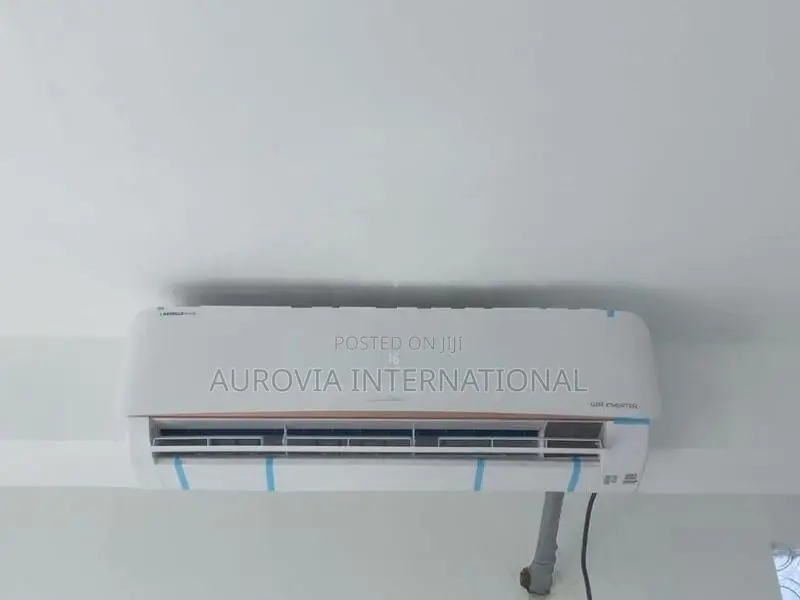 LLOYD 12000BTU Smart Inverter Air Conditioner Element Series