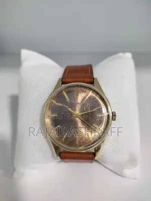 Citizen Watch