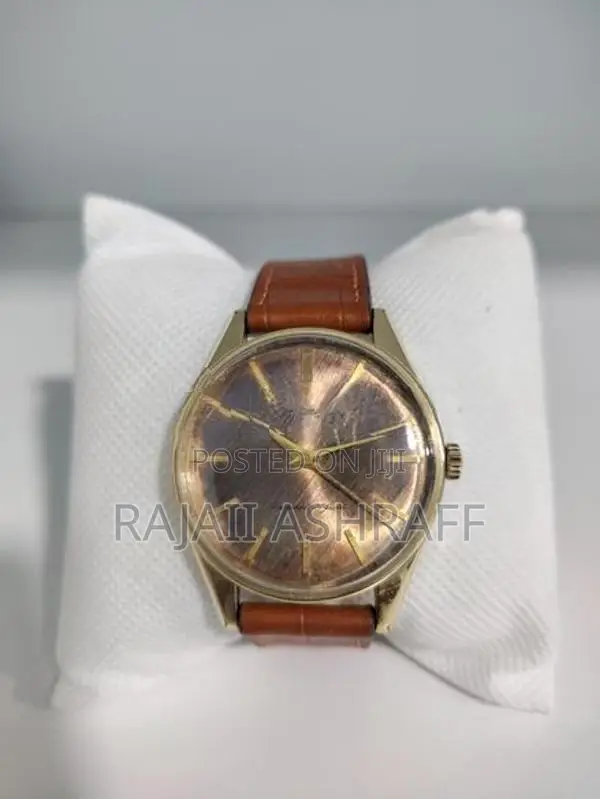 Citizen Watch