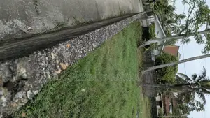 Valuable 11 Perches Land for Sale in Jaela - Dadugama