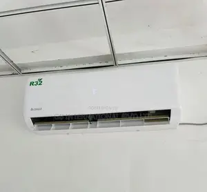 12000BTU CHIGO Non Inverter AC