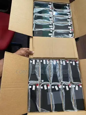 UPS Battery (New)