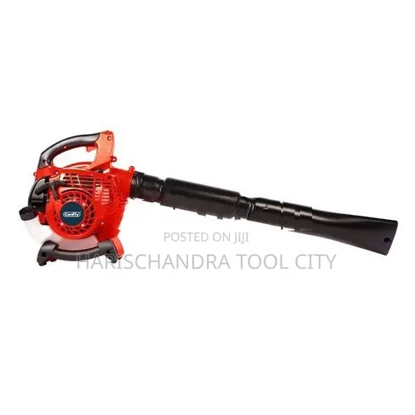 Canfly Engine Blower