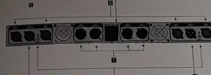 Power Amplifier