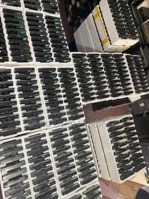 320GB Desktop Super Hard Disks