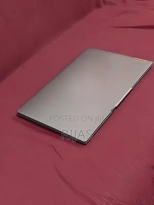 Lenovo IdeaPad Slim 3 15IAN8 15.6" Arctic Grey 8GB RAM 512GB SSD