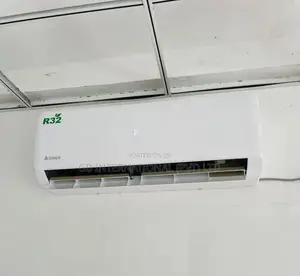 12000BTU CHIGO Non Inverter