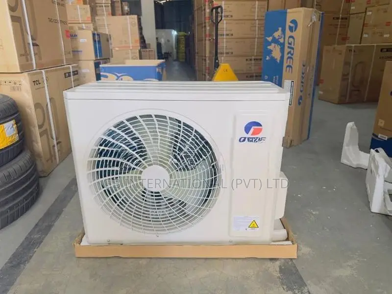 GREE Brand China 12000BTU
