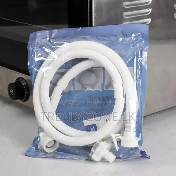 Industrial Linkrich 600mm Convection Oven -4 Layers