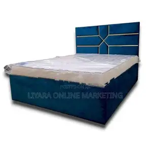 Divan Bed #11