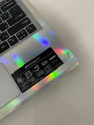 Acer N305 Laptop (Touch) 360'