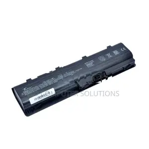 HP MU 06 CQ42 G62 Battery