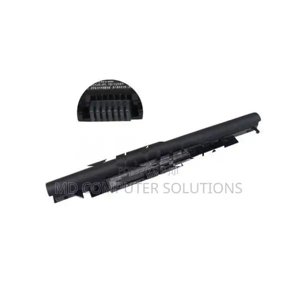 HP JC04 Battery