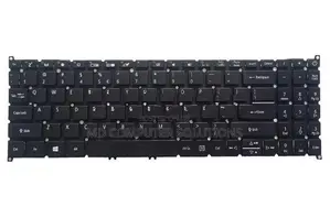Acer A315 Laptop Keyboard