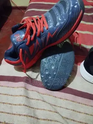Puma Shoes