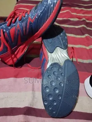 Puma Shoes