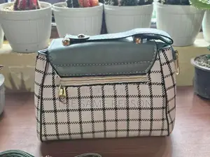 Hand Bag
