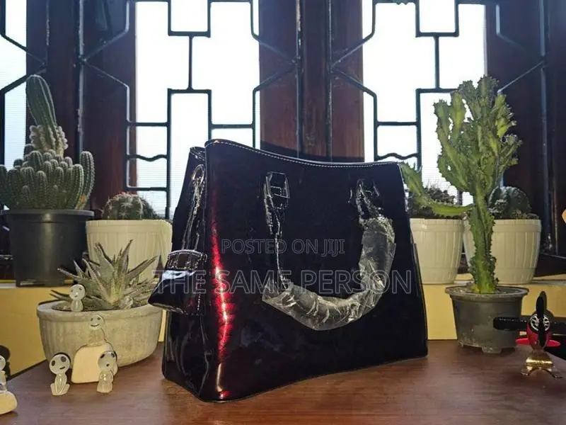 Hand Bag