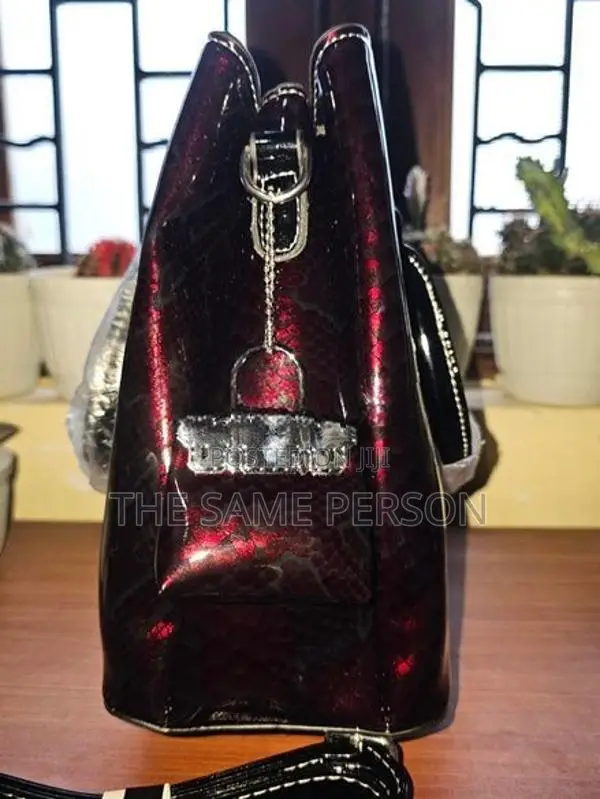 Hand Bag