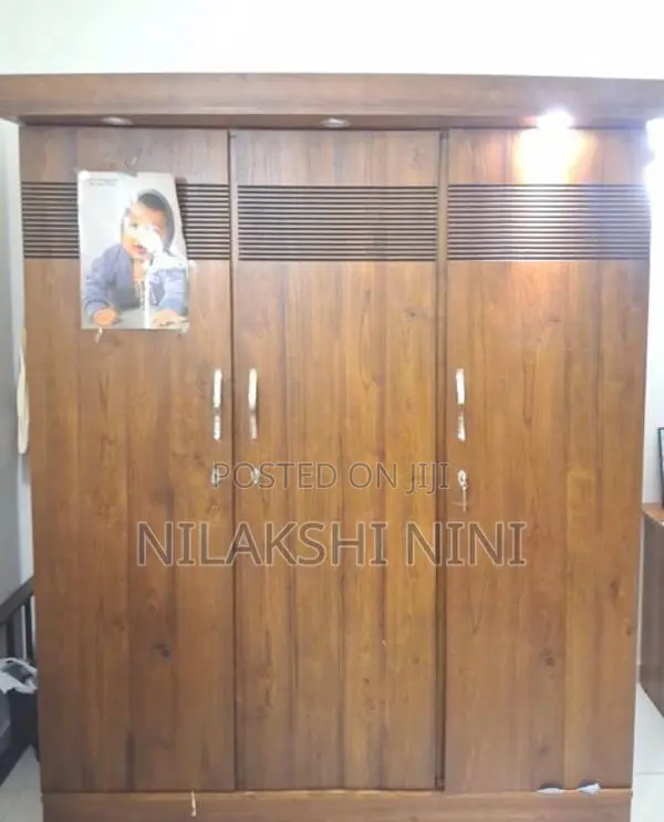 Wooden Teak Furniture