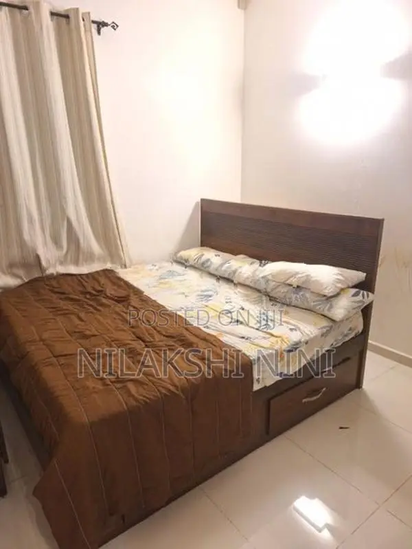 Wooden Teak Furniture
