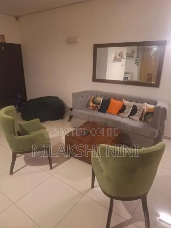 Wooden Teak Furniture