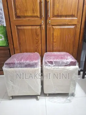 Wooden Teak Furniture