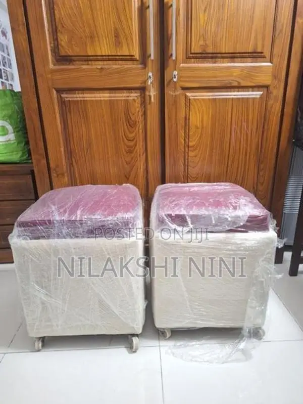 Wooden Teak Furniture