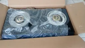 Brand New Gas Cooker