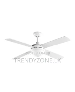 Kogan Ceiling Fan