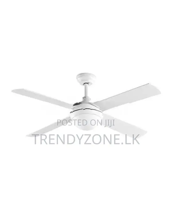 Kogan Ceiling Fan