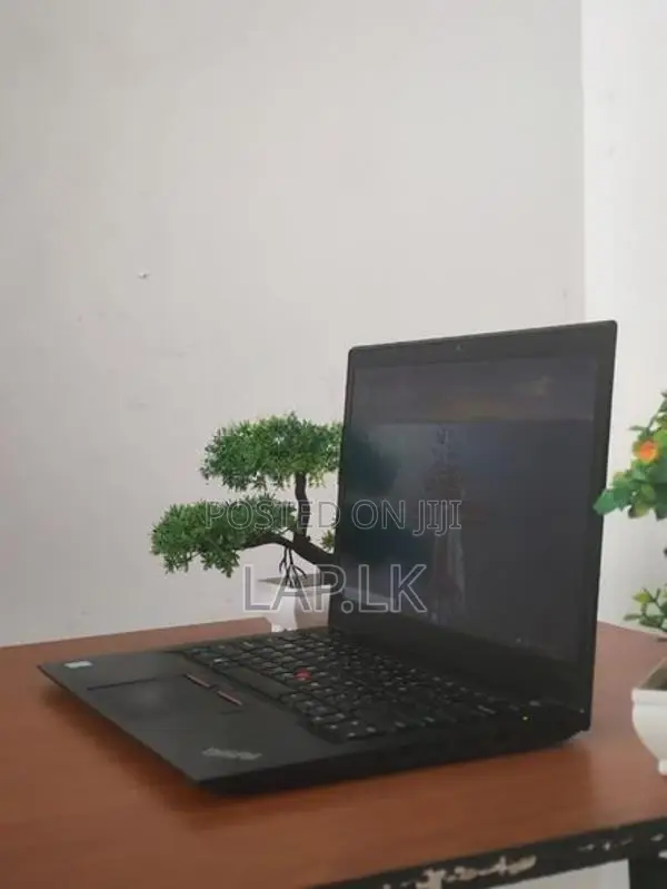 Lenovo ThinkPad T470s Core i7 6th GEN 20GB RAM 512GB SSD Touch Display