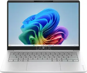 HP Next GEN AI Snapdragon X X1-26-100 16GB DDR5 512GB NVME
