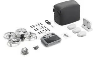 DJI Flip fly more (RC-2)