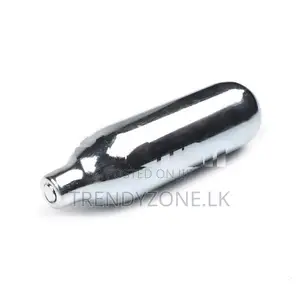 Whipped Cream Gas Charger Pack