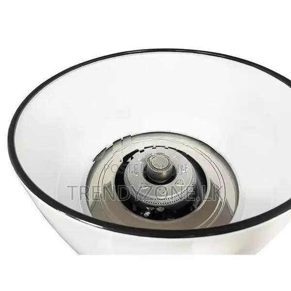 Industrial Gas Rice Cooker 15L