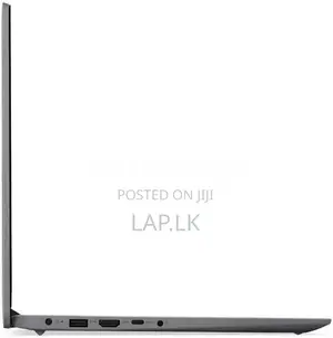 Lenovo IdeaPad 1 15AMN7 Ryzen 5 7520U–13th GEN 8GB RAM 256GB SSD