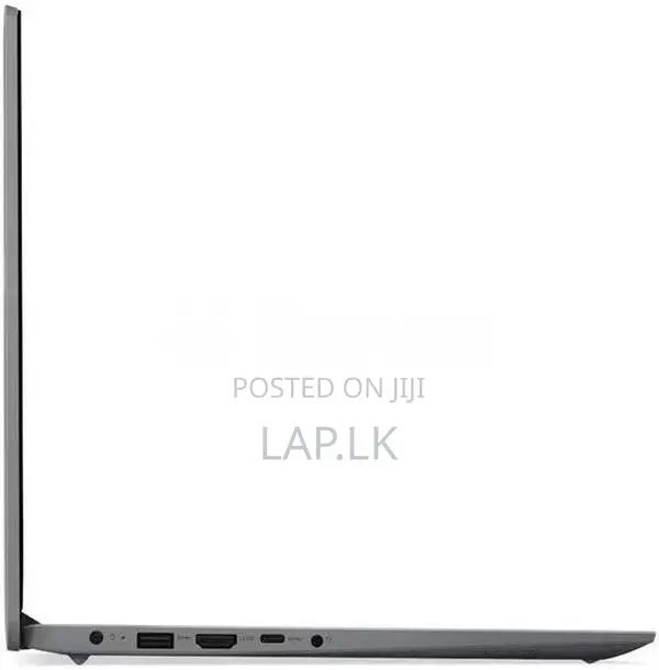 Lenovo IdeaPad 1 15AMN7 Ryzen 5 7520U–13th GEN 8GB RAM 256GB SSD